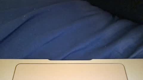 Snapshot of epicnutsz chatting on 02-07-25, 09:58 epicstrokesz online show from 02-07-25, 09:58