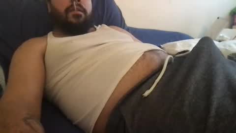 Snapshot of epicnutsz chatting on 02-16-25, 07:05 epicstrokesz online show from 02-16-25, 07:05