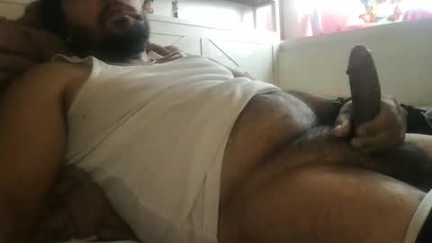 Snapshot of epicnutsz chatting on 09-12-25, 01:33 epicstrokesz online show from 09-12-25, 01:33