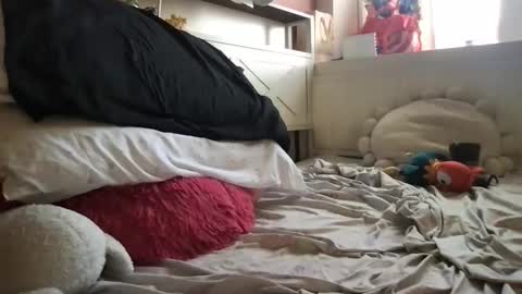 epicstrokesz online show from 11-18-25, 07:40