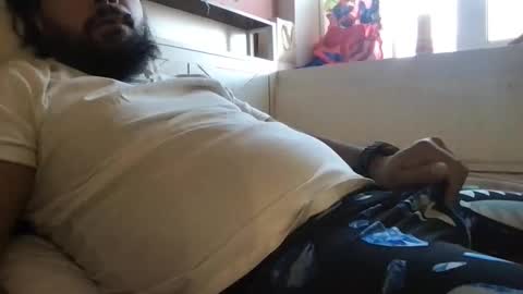 epicstrokesz online show from 11-19-25, 07:14