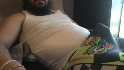 epicstrokesz online show from 02-12-26, 02:56