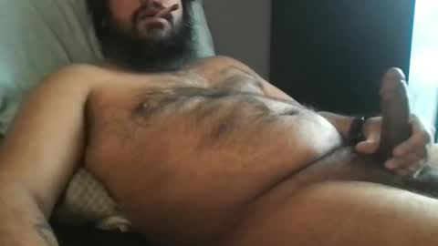 epicstrokesz online show from 02-19-26, 03:19