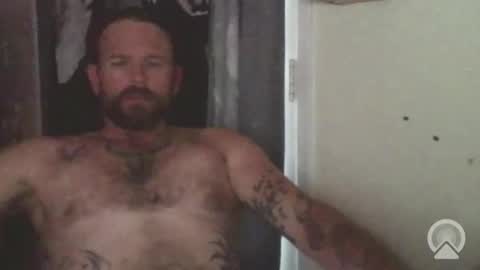 slutcouple online show from 05-03-26, 06:36
