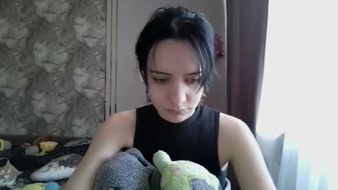 Lucy NEXT STREAM January 5 HNY  online show from 02-05-26, 07:35