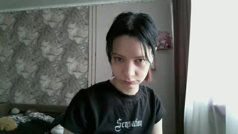 Lucy NEXT STREAM January 5 HNY  online show from 02-09-26, 08:40