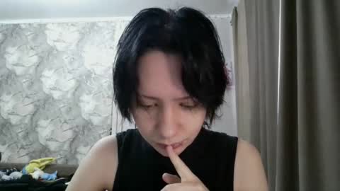 Lucy NEXT STREAM January 5 HNY  online show from 02-17-26, 09:17