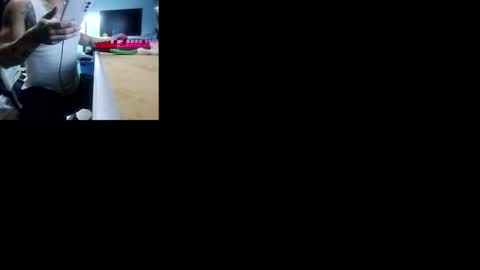 epqhpwfnxmat online show from 09-23-25, 09:23