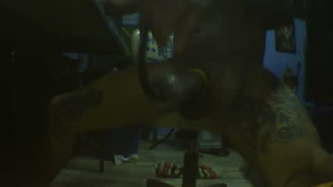 epqhpwfnxmat online show from 09-25-25, 08:40