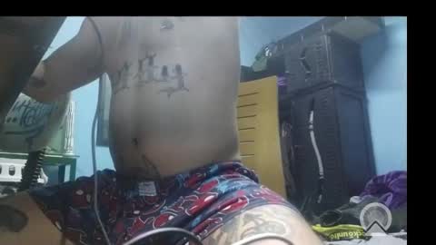 epqhpwfnxmat online show from 10-04-25, 08:01