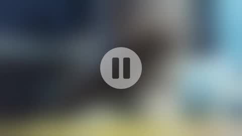 epqhpwfnxmat online show from 10-13-25, 09:20