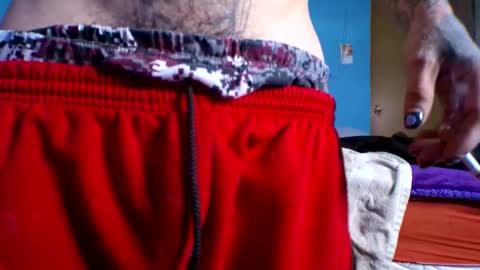 epqhpwfnxmat online show from 02-09-26, 02:04