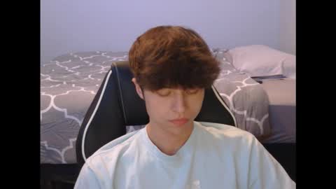 eprahsdahc online show from 11-24-25, 05:51