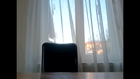 epu17 online show from 09-18-25, 04:14