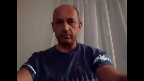 epu17 online show from 09-23-25, 06:00