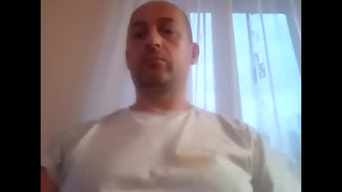 epu17 online show from 09-25-25, 04:05