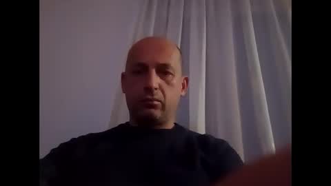 epu17 online show from 09-30-25, 06:24