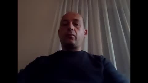 epu17 online show from 10-07-25, 03:36