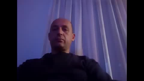 epu17 online show from 10-10-25, 06:40