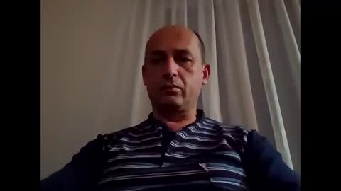 epu17 online show from 10-16-25, 06:42