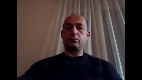 epu17 online show from 10-23-25, 04:01