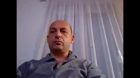 epu17 online show from 10-26-25, 03:51