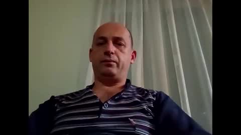 epu17 online show from 10-30-25, 07:14