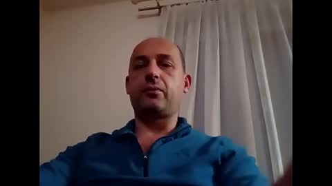 epu17 online show from 12-03-25, 07:23