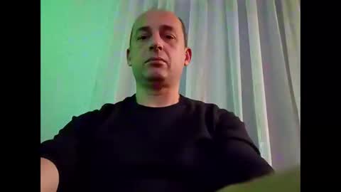 epu17 online show from 12-19-25, 08:05