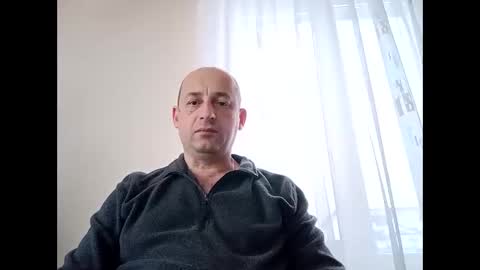 epu17 online show from 01-06-26, 06:50