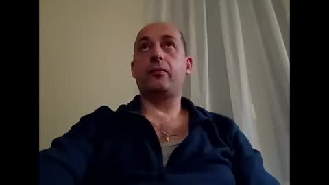 epu17 online show from 01-11-26, 06:57