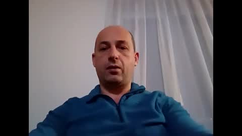 epu17 online show from 02-03-26, 04:10