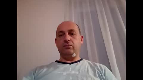 epu17 online show from 02-23-26, 07:00