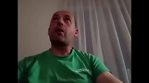 epu17 online show from 03-07-26, 09:12