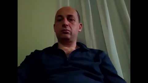 epu17 online show from 03-08-26, 07:17