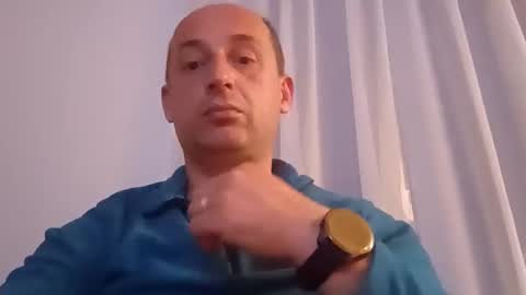 epu17 online show from 03-23-26, 06:56