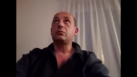 Snapshot of epu17 chatting on 04-01-26, 06:38 epu17 online show from 04-01-26, 06:38