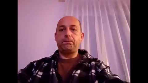 Snapshot of epu17 chatting on 04-03-26, 03:26 epu17 online show from 04-03-26, 03:26