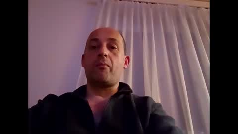 Snapshot of epu17 chatting on 04-03-26, 06:06 epu17 online show from 04-03-26, 06:06