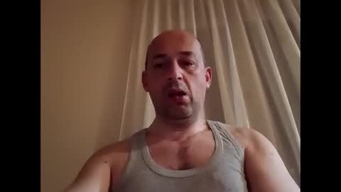 Snapshot of epu17 chatting on 04-05-26, 01:03 epu17 online show from 04-05-26, 01:03