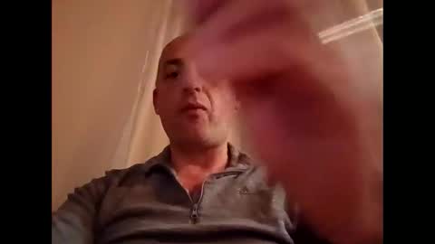 Snapshot of epu17 chatting on 04-07-26, 06:41 epu17 online show from 04-07-26, 06:41