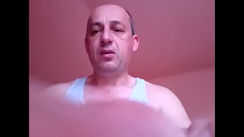 Snapshot of epu17 chatting on 04-13-26, 03:56 epu17 online show from 04-13-26, 03:56