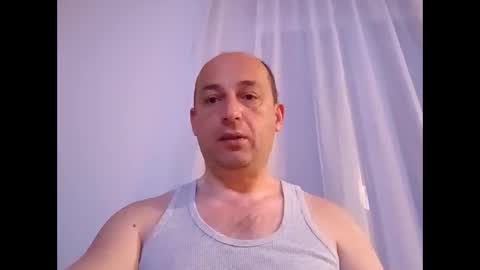 Snapshot of epu17 chatting on 04-14-26, 03:01 epu17 online show from 04-14-26, 03:01