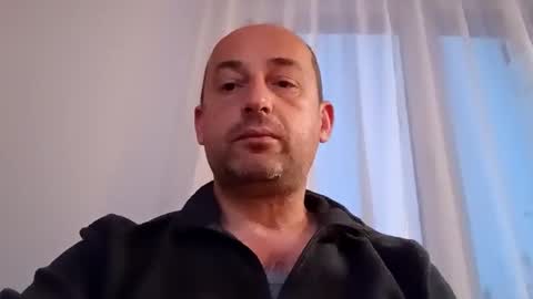 Snapshot of epu17 chatting on 04-19-26, 03:06 epu17 online show from 04-19-26, 03:06