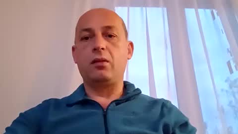 Snapshot of epu17 chatting on 04-21-26, 03:13 epu17 online show from 04-21-26, 03:13