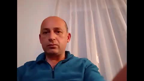 Snapshot of epu17 chatting on 04-21-26, 06:34 epu17 online show from 04-21-26, 06:34