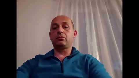 Snapshot of epu17 chatting on 04-22-26, 06:09 epu17 online show from 04-22-26, 06:09