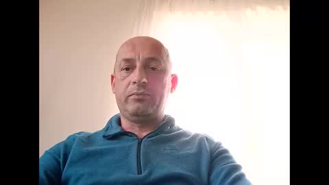 Snapshot of epu17 chatting on 04-23-26, 04:42 epu17 online show from 04-23-26, 04:42