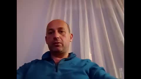 Snapshot of epu17 chatting on 04-24-26, 06:43 epu17 online show from 04-24-26, 06:43
