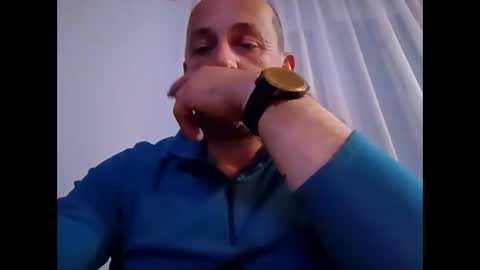 Snapshot of epu17 chatting on 04-25-26, 07:33 epu17 online show from 04-25-26, 07:33
